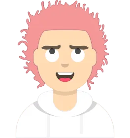 Clau Dio Andres's profile photo