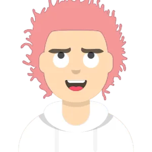 Clau Dio Andres's profile photo
