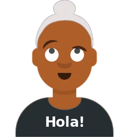 eloypdavila's profile photo eloypdavila's profile photo