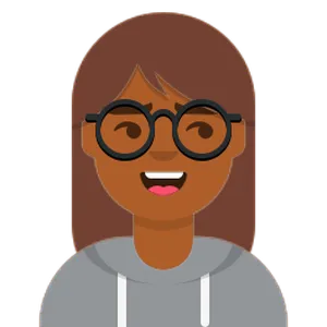 Digui's profile photo