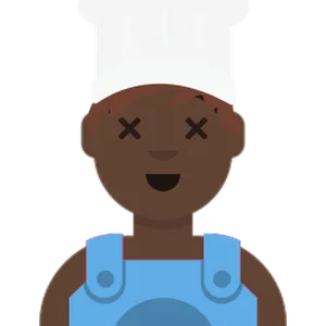JOlle's profile photo