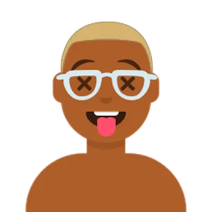 marsana67's profile photo