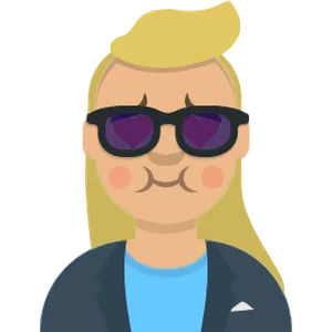 CesarG's profile photo