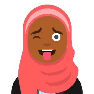 rda1960's profile photo