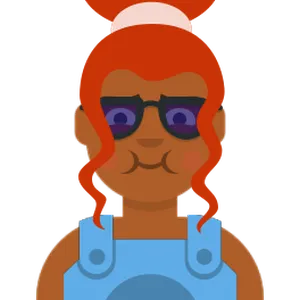 Bingen's profile photo