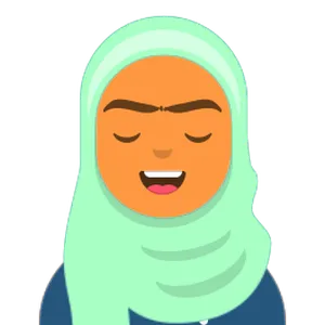 eterna_luna's profile photo