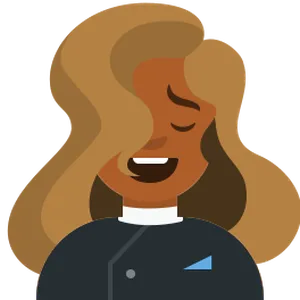 MSENSAN's profile photo