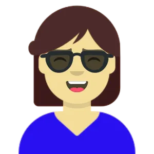 valenpon's profile photo