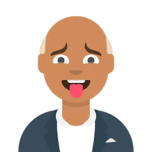 naranks's profile photo
