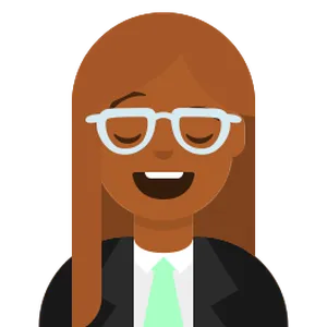 Nosft's profile photo