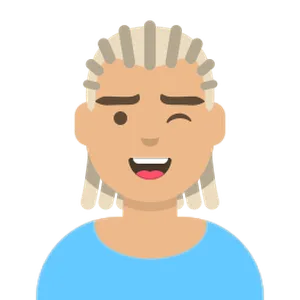 titi's profile photo
