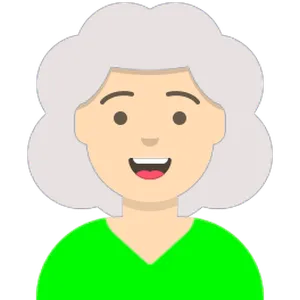 NUBIA's profile photo