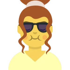 garzy21's profile photo