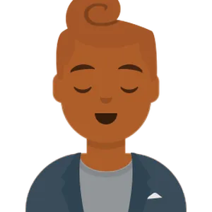 Benjamin Lopez Amaya's profile photo