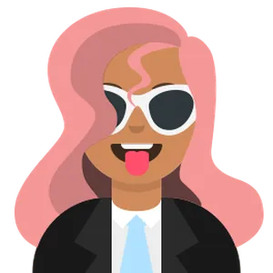 LuisEdu's profile photo