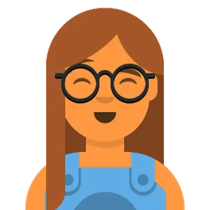 laura08's profile photo
