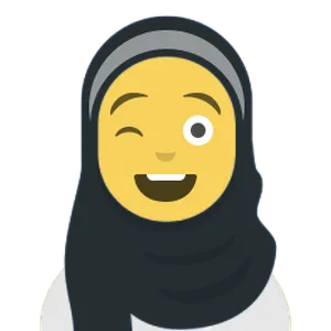 goretti's profile photo