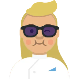 magl's profile photo