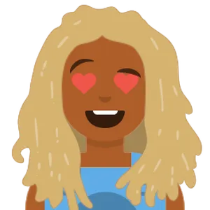 Toni Toni's profile photo