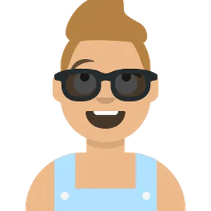 diclam79's profile photo