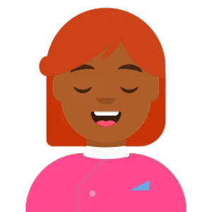 edscva's profile photo