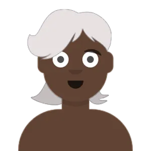 desireenieto's profile photo