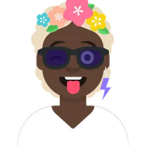Garcia Lizeth's profile photo