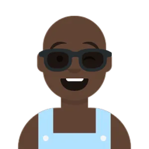 Alixia's profile photo