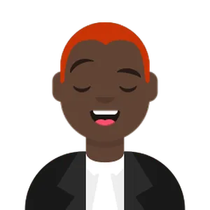 alb13's profile photo