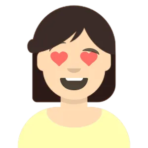 Melisa's profile photo