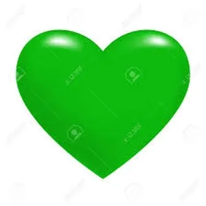 vhcreated's profile photo
