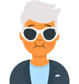 rsilbau's profile photo rsilbau's profile photo