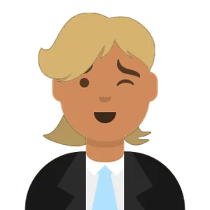 evayivan's profile photo