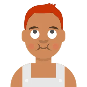 Alfonso Romero's profile photo