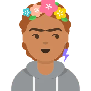 shampoo8's profile photo
