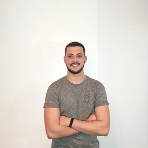 Fran_Alcantara's profile photo