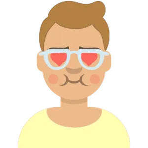 Justo's profile photo