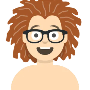 AlbertoVasc's profile photo