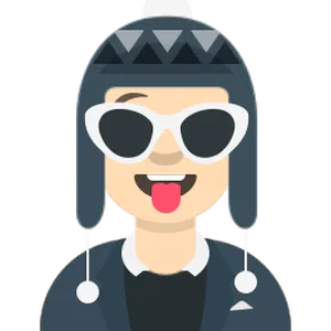 Arancha's profile photo