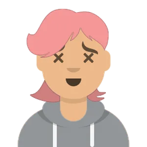 Elena Montoro's profile photo