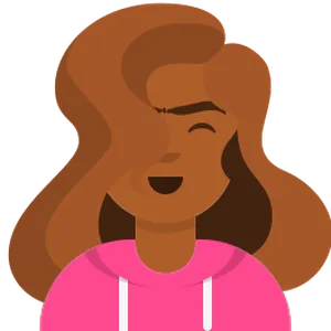 Lakarme's profile photo