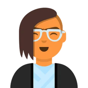 saidsaada's profile photo