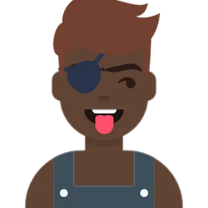 tonino's profile photo