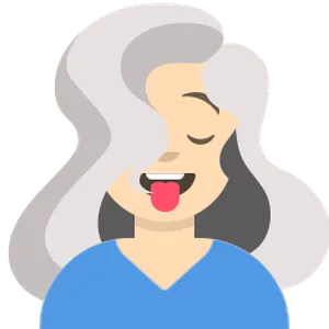 tiliguapa's profile photo