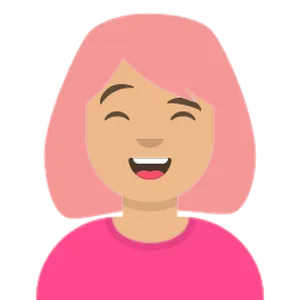 Virte's profile photo