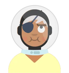 carne665's profile photo carne665's profile photo