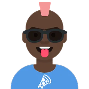 Sipio's profile photo