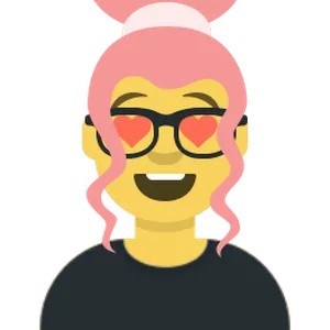 ivc99's profile photo