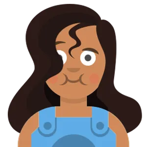 espiga01's profile photo