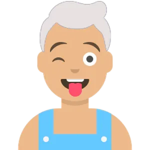 Paul Arenass's profile photo